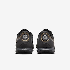 Chuteira de Futsal Nike React Tiempo Legend 9 Pro IC - Masculina - Foto 6