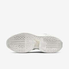 Tênis Nike Air Zoom G.T. Jump - Masculino - Foto 2