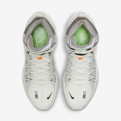 Tênis Nike Air Zoom G.T. Jump - Masculino - Foto 3