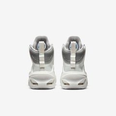 Tênis Nike Air Zoom G.T. Jump - Masculino - Foto 5