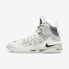 Tênis Nike Air Zoom G.T. Jump - Masculino - Foto 1
