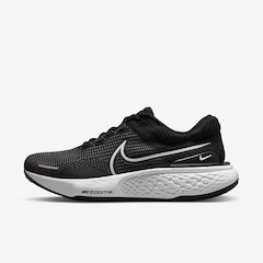 Tênis Nike ZoomX Invincible Run Flyknit 2 - Masculino - Foto 2