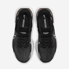 Tênis Nike ZoomX Invincible Run Flyknit 2 - Masculino - Foto 4