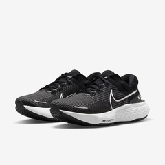 Tênis Nike ZoomX Invincible Run Flyknit 2 - Masculino - Foto 5