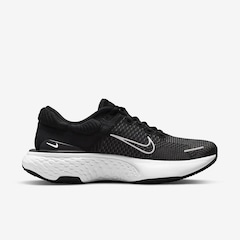 Tênis Nike ZoomX Invincible Run Flyknit 2 - Masculino - Foto 1