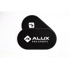 Disco de Deslizamento Alux - Foto 2