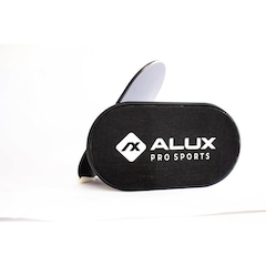 Disco de Deslizamento Alux - Foto 1