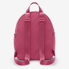 Mochila Nike Sportswear Futura 365 - 6 Litros - Foto 4
