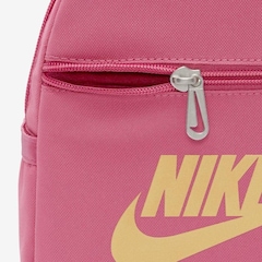 Mochila Nike Sportswear Futura 365 - 6 Litros - Foto 6