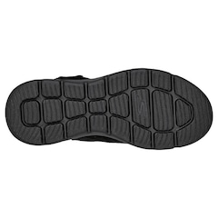 Bota Skechers Glacial Ultra Woodlands - Feminina - Foto 5