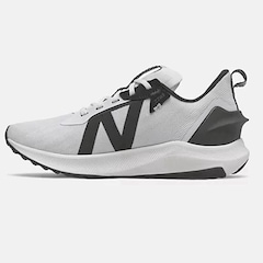 Tênis New Balance Propel Rmx - Feminino - Foto 2