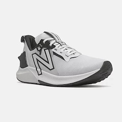 Tênis New Balance Propel Rmx - Feminino - Foto 3