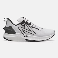 Tênis New Balance Propel Rmx - Feminino - Foto 1