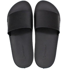 Chinelo Slide Rider Speed - Masculino - Foto 2