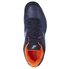 Tênis Babolat SFX3 All Court - Masculino - Foto 3