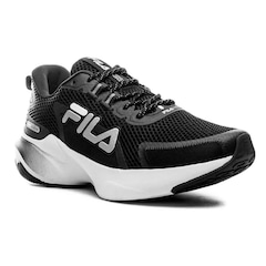 Tênis Fila Heating - Masculino - Foto 2