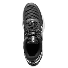 Tênis Fila Heating - Masculino - Foto 3