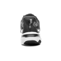 Tênis Fila Heating - Masculino - Foto 4