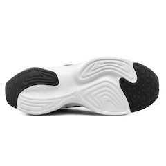 Tênis Fila Heating - Masculino - Foto 5