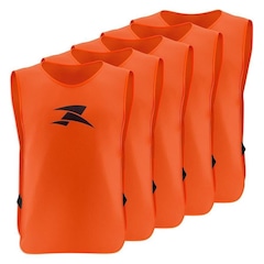 Kit Colete para Treinamento Elite - Adulto - 5 Unidades - Foto 1