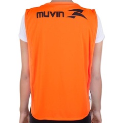 Kit de Coletes para Treinamento Elite com 10 unidades - Infantil - Foto 3