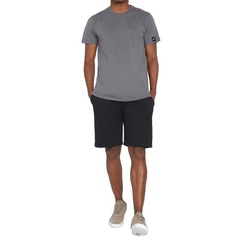 Camiseta Oakley Phantasmagoria - Masculina - Foto 3