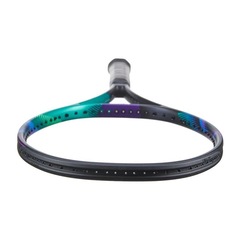 Raquete de Tênis Yonex Vcore Pro 97D 18x20 320g - Foto 2