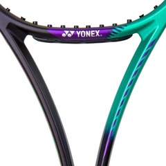 Raquete de Tênis Yonex Vcore Pro 97D 18x20 320g - Foto 3