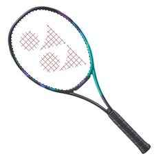 Raquete de Tênis Yonex Vcore Pro 97D 18x20 320g - Foto 4