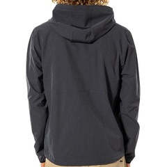 Jaqueta Com Capuz Rip Curl Anti Series Elite ZT JK - Masculina - Foto 2
