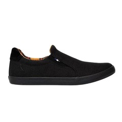TÊNIS RESERVA LAPA - MASCULINO - Foto 1