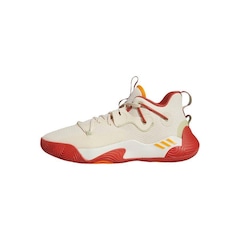 Tênis adidas Harden Stepback 3 - Masculino - Foto 2