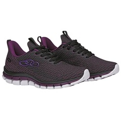 Tênis Olympikus Estilo - Feminino - Foto 2