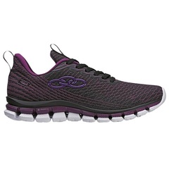 Tênis Olympikus Estilo - Feminino - Foto 1