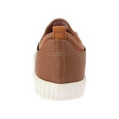 TÊNIS RESERVA ASTRAL - MASCULINO - Foto 2