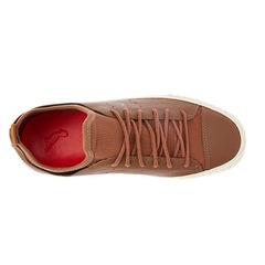 TÊNIS RESERVA ASTRAL - MASCULINO - Foto 3