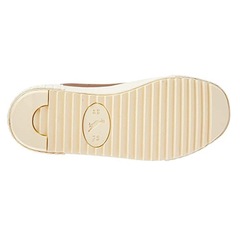 TÊNIS RESERVA ASTRAL - MASCULINO - Foto 4