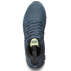 Tênis Olympikus Cyber 2 - Masculino - Foto 3