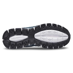 Tênis Olympikus Cyber 2 - Masculino - Foto 4