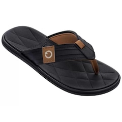 Chinelo Cartago Malta IV Fnx - Masculino - Foto 1