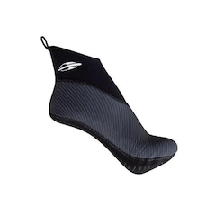 Sapatilha para Beach Tennis Mormaii Adulto Neoprene - Foto 2