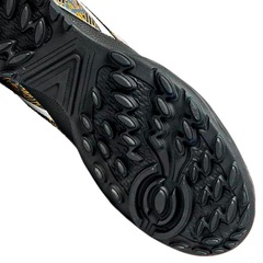 Chuteira Society Umbro Tocco II Club - Adulto - Foto 3