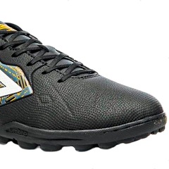 Chuteira Society Umbro Tocco II Club - Adulto - Foto 6