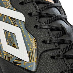 Chuteira Society Umbro Tocco II Club - Adulto - Foto 7