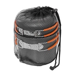 Kit de Panelas 360° Degrees Furno Pot Set - Foto 2