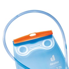 Reservatório de Água Streamer Deuter - 2 litros - Foto 2