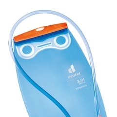 Reservatório de Água Streamer Deuter - 3 litros - Foto 2