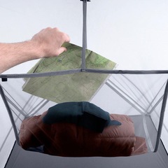 Gear Loft Sea to Summit Alto TR2 - Foto 2