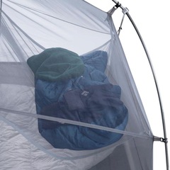 Gear Loft Sea to Summit Alto TR2 - Foto 3