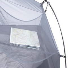 Gear Loft Sea to Summit Alto TR2 - Foto 4